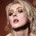 The Pretty Reckless