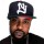 Sean Price