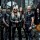 Primal Fear