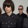 Primal Scream