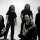 Primordial