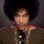 Prince