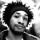Prince Paul