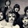 Procol Harum