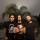 Prong