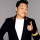 Psy