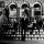 Psychedelic Furs