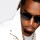 Puff Daddy
