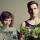 Purity Ring