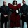 Puscifer