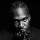 Pusha T