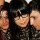 The Pains Of Being Pure At Heart