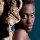 Ivy Quainoo