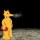Quasimoto