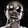 Quavo