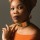 Queen Ifrica