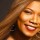 Queen Latifah