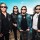 Queensryche