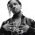 A$ap Rocky