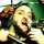 R.A. The Rugged Man