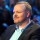 Stefan Raab