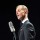 Max Raabe / Palastorchester