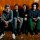 The Raconteurs