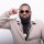 Raekwon