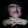 Gerry Rafferty