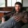 Chuck Ragan