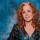 Bonnie Raitt