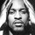 Rakim