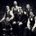 Rammstein