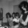 The Ramones