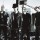 Rancid
