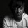 Rapsody