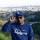 Ras Kass