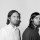 Ratatat