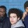 Ratking