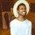 Raury