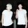 The Raveonettes