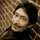 Chris Rea