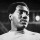 Otis Redding