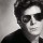 Lou Reed