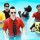 Reel Big Fish