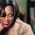 Dianne Reeves