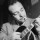 Django Reinhardt