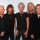 REO Speedwagon