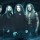 Rhapsody Of Fire