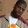 Rhymefest
